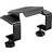 Thrustmaster T818 - Desk Mounting Kit