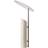 Verpan Reflect Bordlampe