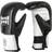 Paffen Sport Fit Boxing Bag Gloves S/M