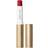 Jane Iredale ColorLuxe Hydrating Cream Lipstick Apple