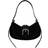 Shoulder Bags - Sort