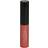Maria Åkerberg Lip Gloss, Nude Velvet