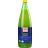 Kung Markatta Citronjuice Eko 100cl 1pack
