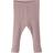 Name It Kab Leggings - Deauville Mauve (13198040)