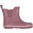 Bundgaard Charly Low - Dark Rose