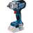 Bosch 06019K4000 Solo