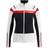 Swix Triac Neo Shell Jacket W - Bright White