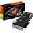 Gigabyte GeForce RTX 3070 Ti GAMING OC 2xDP 2xHDMI 8GB