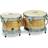 Latin Percussion M201-AWC