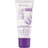 Rimmel Stay Matte Primer #003 Clear