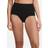 Chantelle Smooth Comfort Sculpting Highwaisted Full Brief