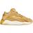 Adidas Streetball 2.0 M - Golden Beige/Cloud White/Core Black