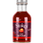 Stokes Spicy Kick Chilli Ketchup 24.9cl 1pak
