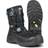 Jalas Winter GTX sik.støvle m/hurtigluk S3 1398-46