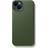 Nudient Thin Case for iPhone 14 Plus