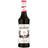 Monin Coffee Syrup 70cl 1pak