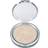 Physicians Formula Mineral Wear Pressed Powder Translucent