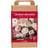 Creativ Company DIY Kit Christmas Ornament Clay 977592