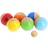 Vilac Petanque 50-50