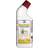 Norenco Maxgel Scale and Rust Remover for Toilet 750ml
