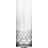 Frederik Bagger Crispy Love Transparent Vase 25.5cm