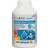 Equazen Capsules 360 st