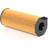 Mahle OX196/1D Oil Filter
