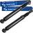 Sachs Shock Absorber 313 683