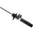 Bilstein Stötdämpare B4 OE Replacement 22217981