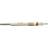 FEBI BILSTEIN Glow Plug 39515