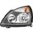 Hella 1DB 008 461-191 Halogen-Huvudstrålkastare