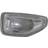 TYC Indicator 18-0787-01-2