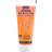 Pebeo Studio Acrylic Fluorescent Orange 100ml