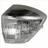 TYC Indicator 310-0127-3
