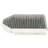 Bosch Pollen Filter R5509