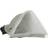 TYC Indicator 18-3527-93-2