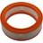 FEBI BILSTEIN Air Filter 30071 Pack Of One