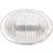 TYC Indicator 18-0701-01-2