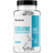 Bodylab Kreatin Kapsler 180 stk
