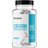 Bodylab creatine capsules 180 stk