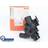 Mahle Termostat TM 21 97