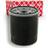 FEBI BILSTEIN Oil Filter 27147 1 Unit