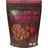 Nature's Path Dark Chocolate & Red Berries Granola 325g 1pack