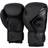 Venum Boxing Gloves Contender 2.0 Black