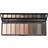 E.L.F. Perfect 10 Eyeshadow Palette Everyday Smoky