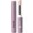 Paese Nanorevit Lip Care Primer #40 Light Pink