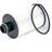 FEBI BILSTEIN Oil Filter 100361 with Seal Ring