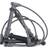 NGK Ignition Cable Kit RC-FT1202