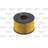 Valeo Oliefilter b.la til Ford~Jaguar~LTI~LDV