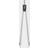 Linex Passere Passer 177 mm. 7'' forkr